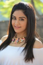 Adah Sharma Photo Shoot on 29th Jan 2016